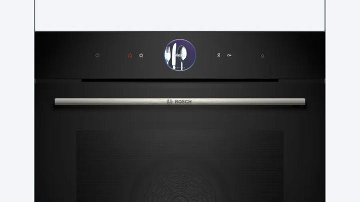 Produktbild Bosch Hausgeräte HRG7361B1