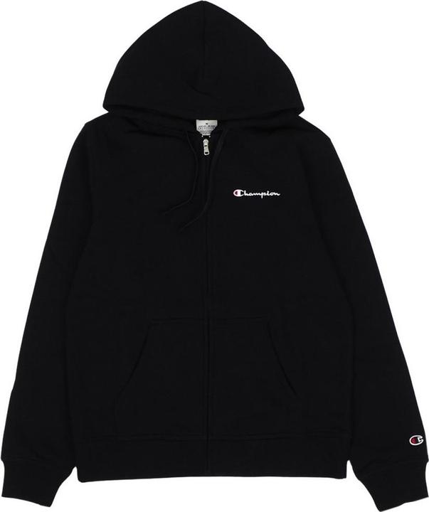 Produktbild Champion 220260.KK001 Kapuzenpullover (M)