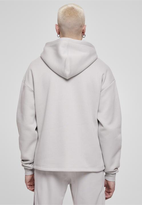 Produktbild Urban Classics Organic Loose Hoody - 111285 (L)