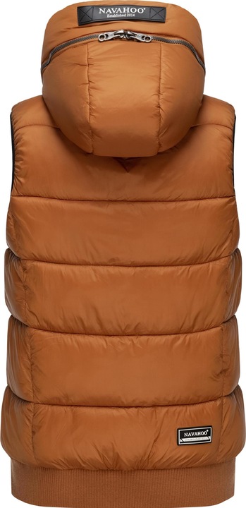 Immagine prodotto Navahoo Kassidy (3XL)