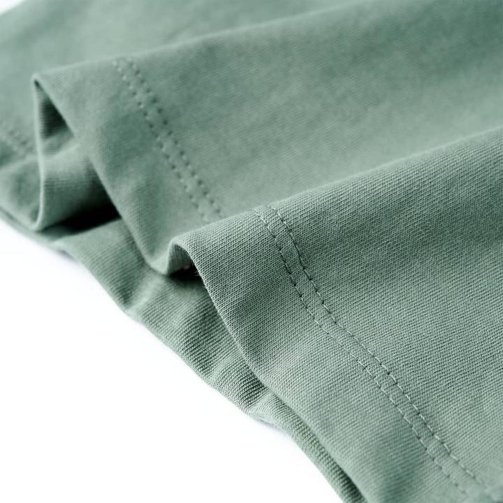 Actual product image vidaXL Lysandra (104)