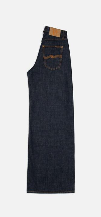 Actual product image Nudie Jeans Sonic Sue One Wash (32)