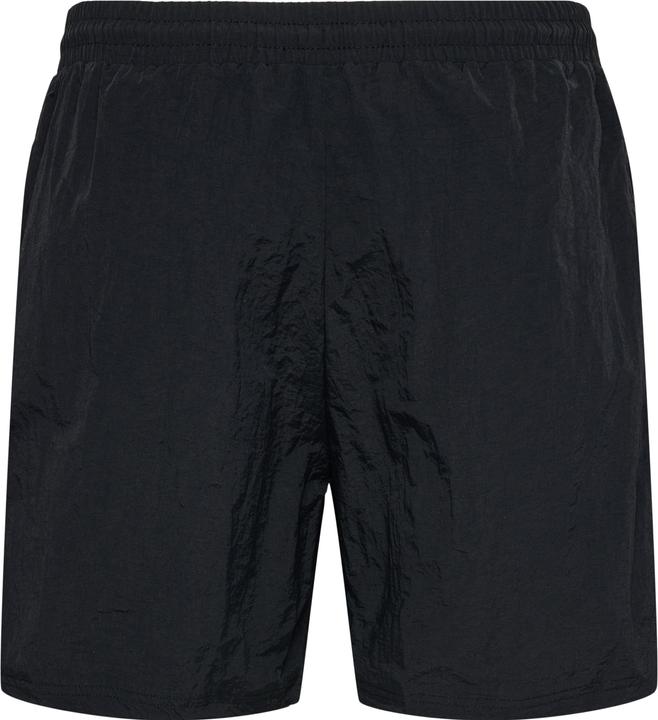 Produktbild hummel hmlLGC HAL SHORTS (XL)