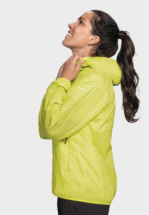 Produktbild Schöffel Jacket Style Wutach WMS (44, XXL)