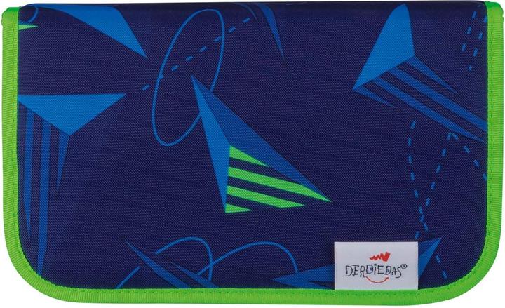 Produktbild Derdiedas ErgoFlex Easy LED Set 6-teilig (22.50 l)
