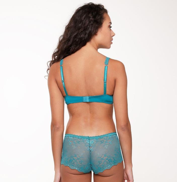 Immagine prodotto LingaDore Hipster GIORNALIERO (S)