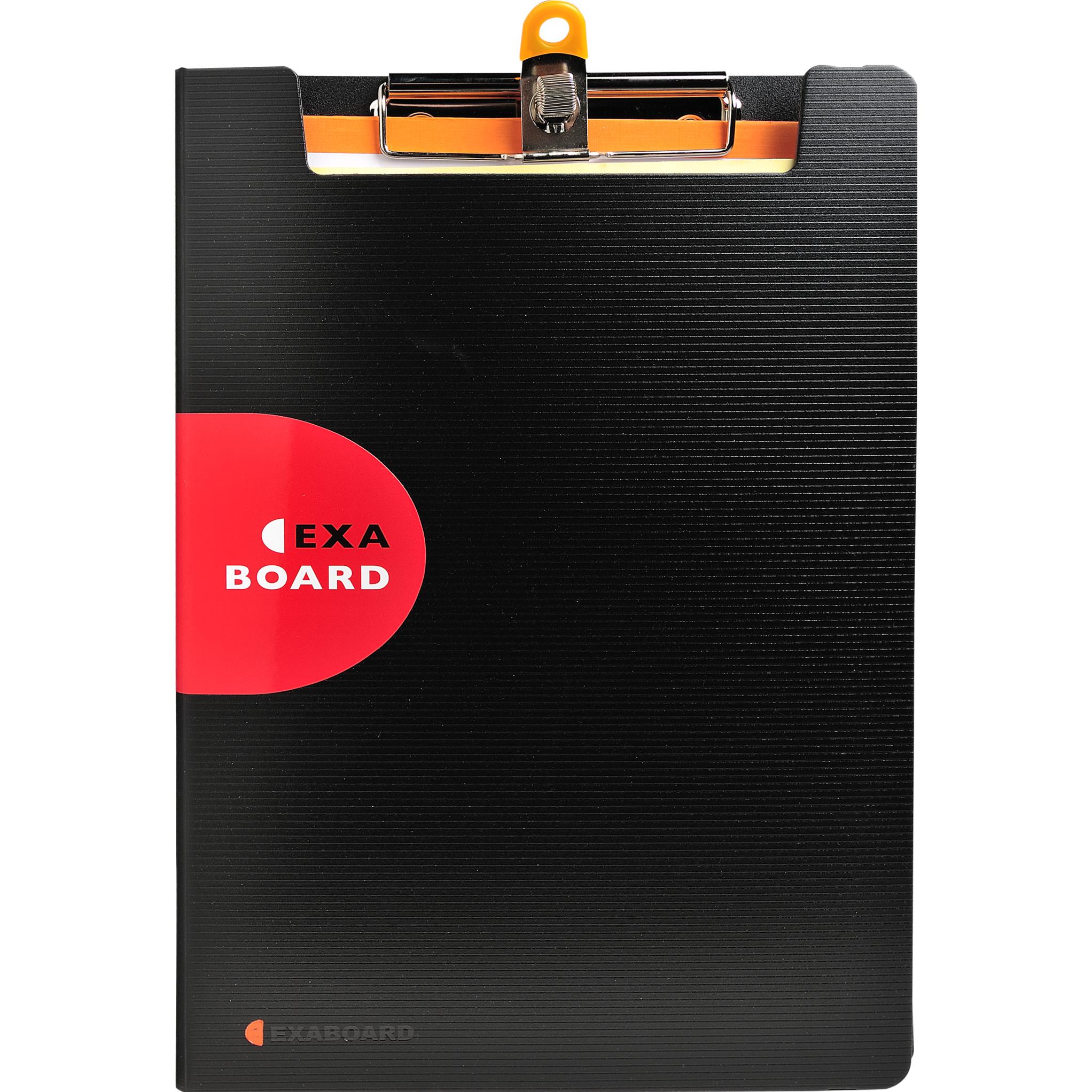 Exacompta, Sottomano per scrivania, Appunti (21 x 29,5 cm)