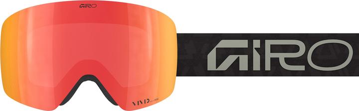 Produktbild Giro Contour RS Vivid