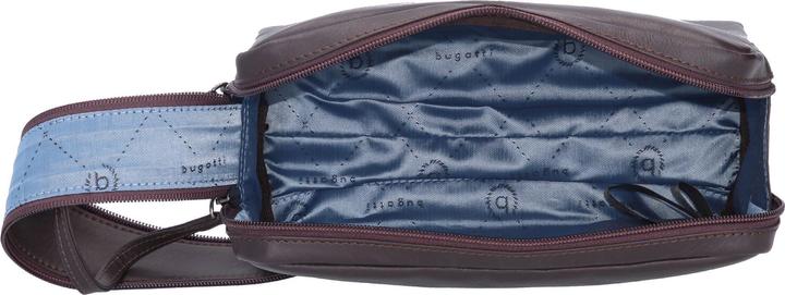 Immagine prodotto Bugatti Corso (4 l)