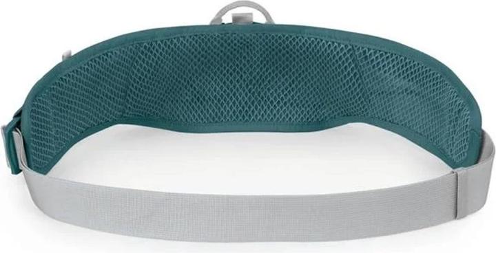 Produktbild Osprey Duro Dyna LT Belt EF