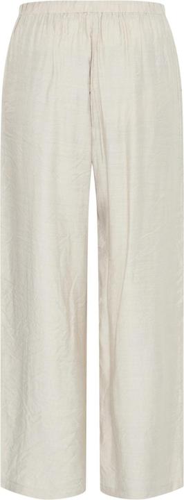 Produktbild B.young Hinva (36)