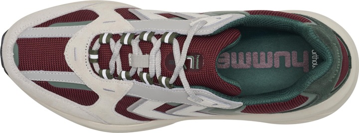 Image du produit hummel REACH LX 6000 URBAN (43)