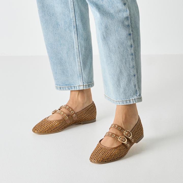 Immagine prodotto Tamaris 1-22144-46-305 Shoes (39)