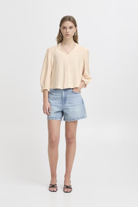 Produktbild Ichi Wilma (40)