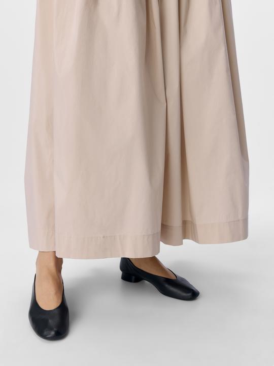 Produktbild Object A-Linien Maxirock (42)