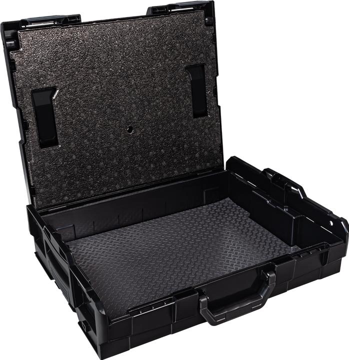Productafbeelding L-Boxx Antislipmat