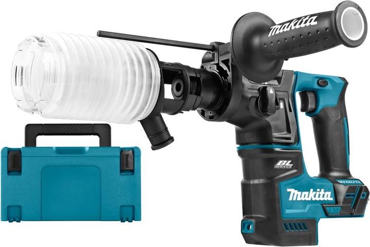 Produktbild Makita DHR 171 (Bohrhammer)