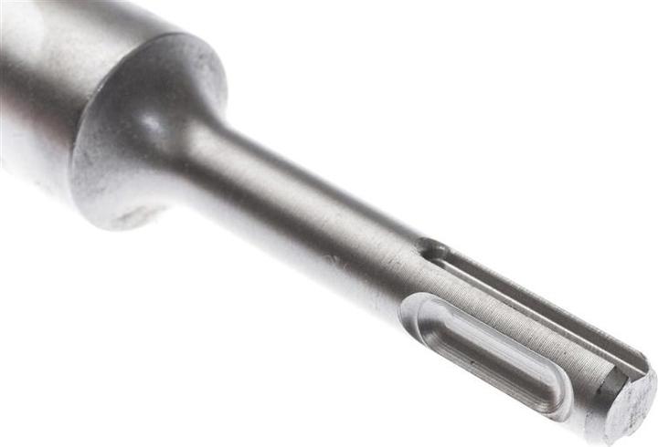 Image du produit Forte tools DRILL BIT MAS SDS-PLUS D20X250X300 18690 (jusqu'à 20 millimètres)