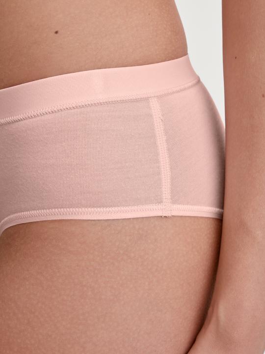 Produktbild Calida Soft Favourites Panty (L, Einzelpack)