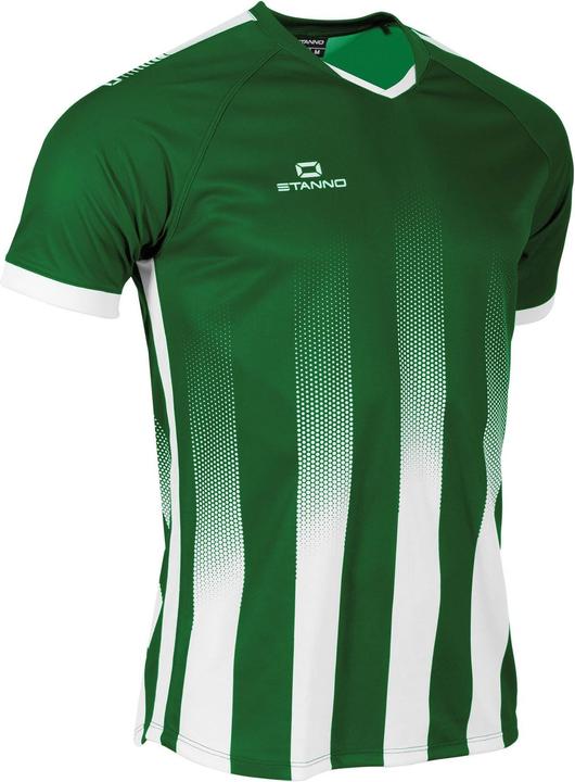 Image du produit Stanno Maillot Vivid (XL)