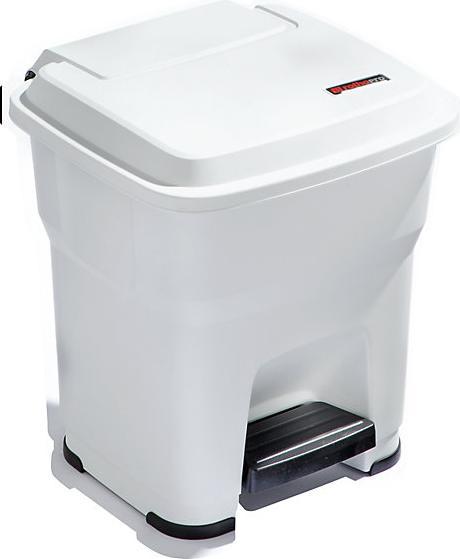 Image du produit Rotho Hera (35 l)
