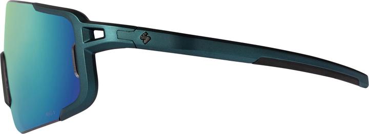 Produktbild Sweet Protection Ronin RIG Reflect (Dunkelgrün, Grün)