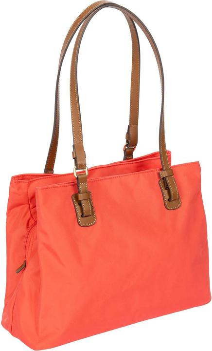 Actual product image Brics X-Bag Handbag