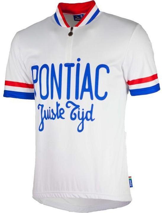 Image du produit Rogelli Pontiac (L)