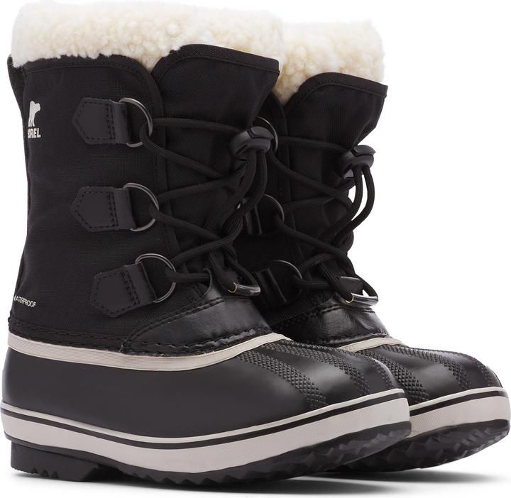Sorel Yoot Pac Nylon WP