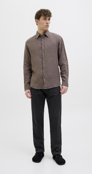 Produktbild Jack & Jones Jpstkane Hybrid Bondi Jogger Sn (S)