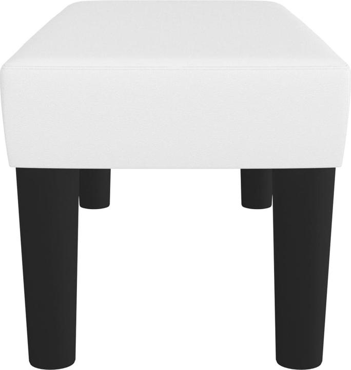 Produktbild vidaXL Bank (30 cm)