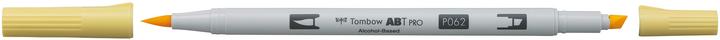 Immagine prodotto Tombow Penna a doppio pennello ABT PRO (1 x)