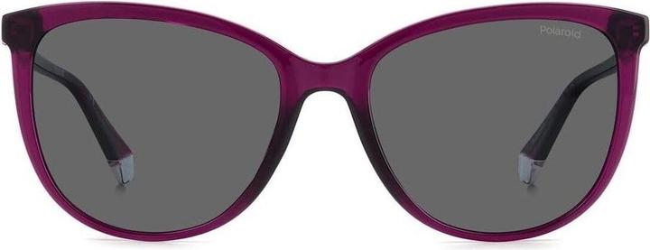 Produktbild Polaroid PLD 4138/S