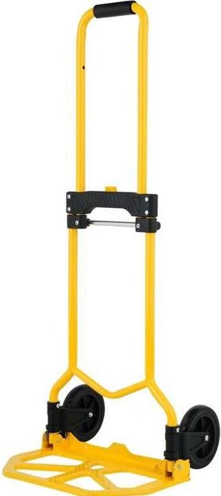 Vorel Lagerwagen (60 kg, 1)
