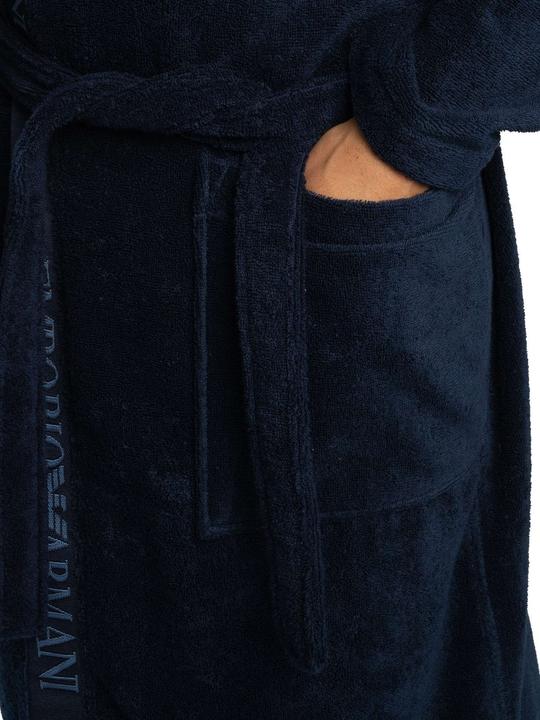 Produktbild Emporio Armani Sponge (M)