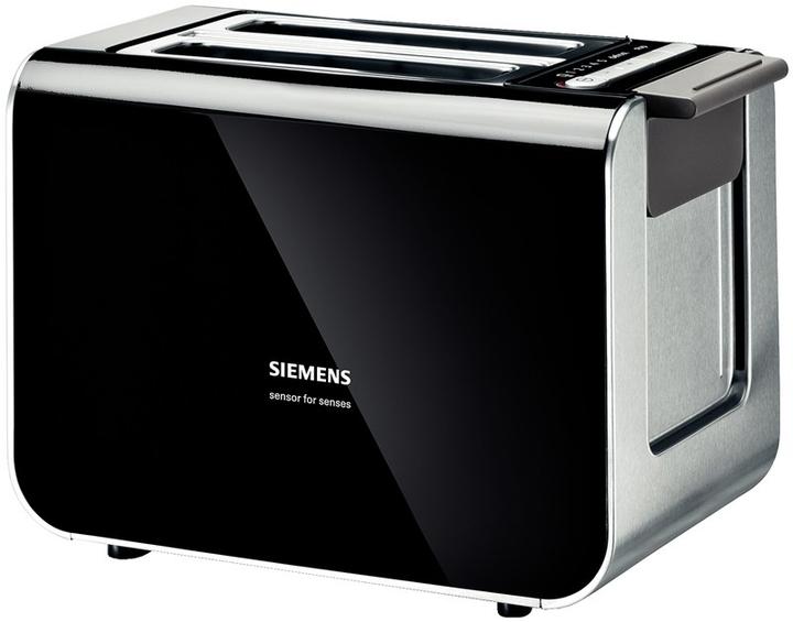 Produktbild Siemens Tt86105