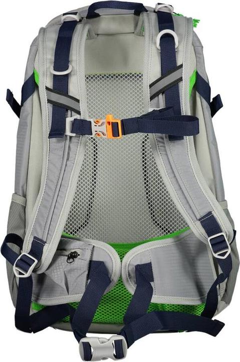 Image du produit CMP Campagnolo Sac à dos Katana 22L