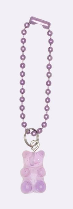 Produktbild Beckmann Classic (22 l)