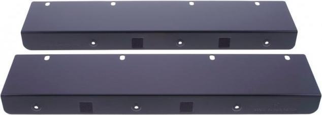 Immagine prodotto Yamaha RK-MG12