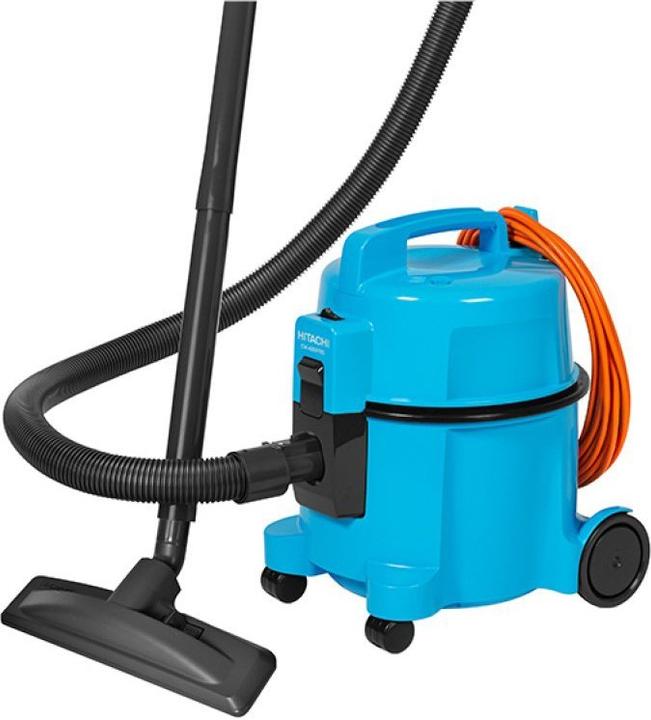 Hitachi Hoover (Aspirapolvere a umido e a secco)