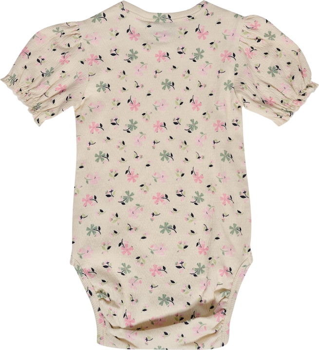 Produktbild hummel Hmltyra Body S/S (56)