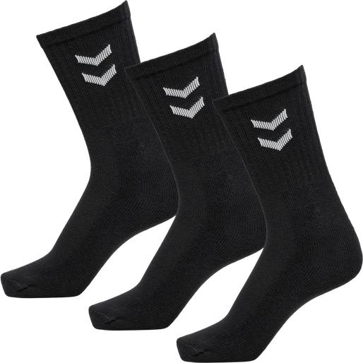 Productafbeelding hummel Trainingssokken (36 - 40)