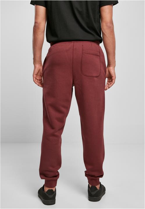 Immagine prodotto Urban Classics Basic Sweatpants (L, M)