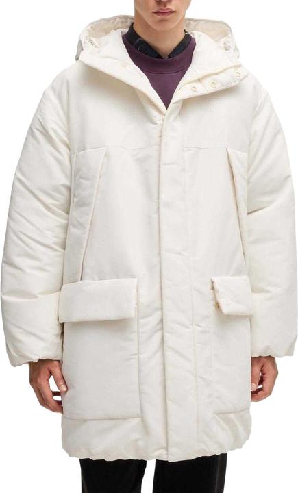 Produktbild HUGO Mandev Parka (M)