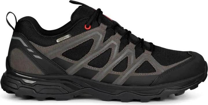 Produktbild Trespass Wanderschuhe Carraig Wildleder (42)