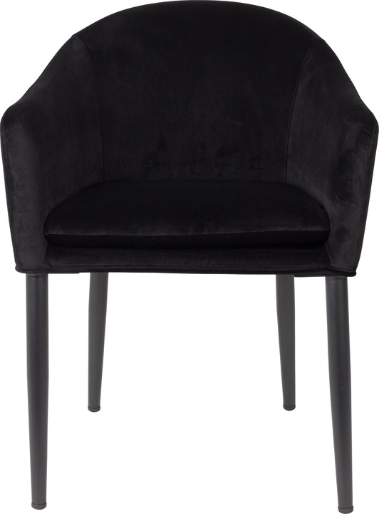 Actual product image White Label Living Catelyn