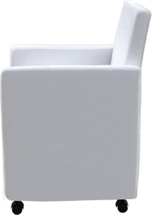 Produktbild vidaXL Sabirah