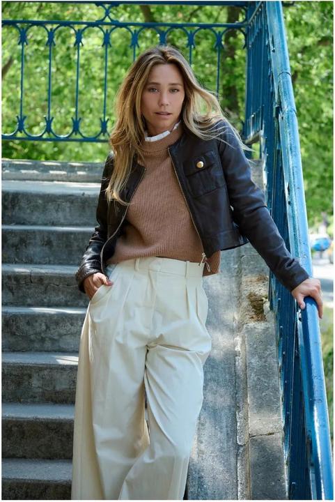 Produktbild Oakwood Susan (S)