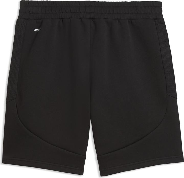 Immagine prodotto Puma EVOSTRIPE Shorts DK (M)