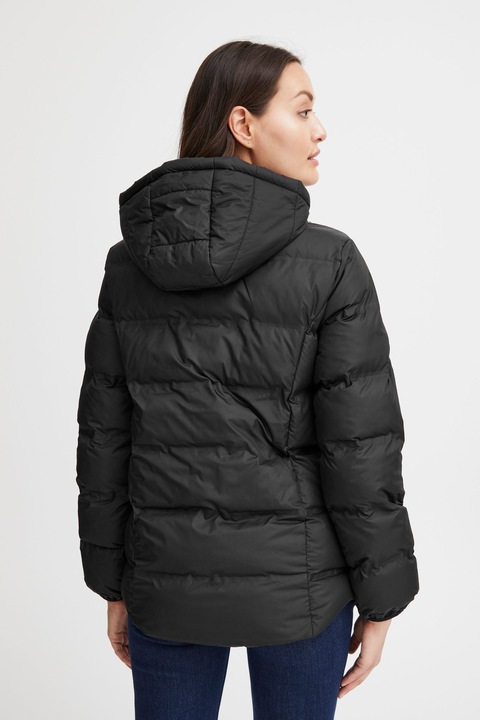 Immagine prodotto Fransa FRBAFAB JA 1 - Giacca Otw - 20612359 (XL)